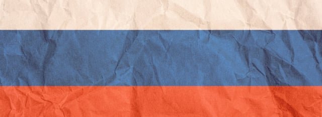  Du réseau mondial «d’actualités» bien grave à Moscou a infalté des outils d’intelligence artificielle occidentale Frorms Rophaganda