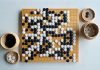  Novelty In The Game Of Go Provides Bright Insights For AI And Autonomous Vehicles 