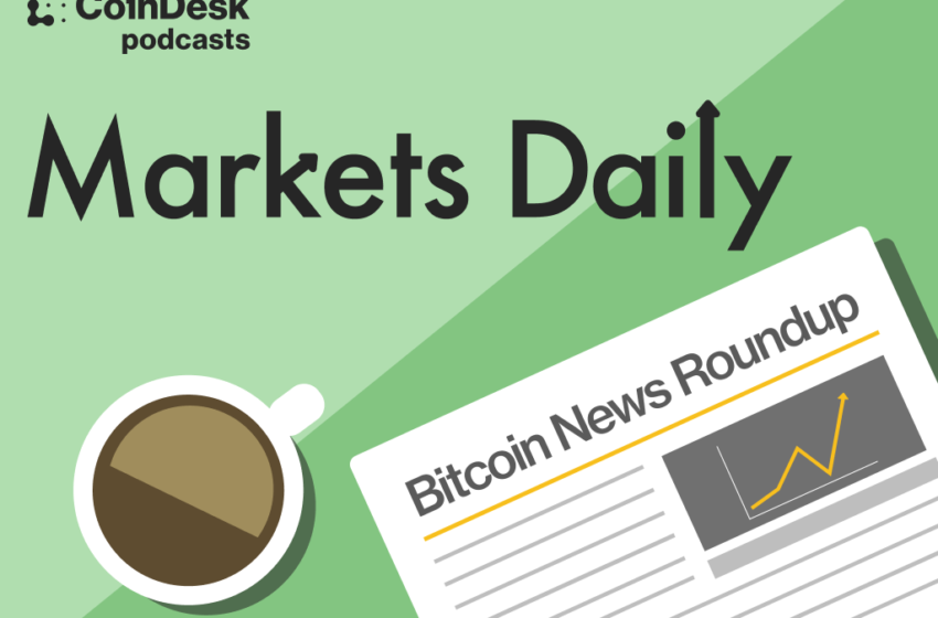  Mise à jour de la cryptographie | Chart de réglementation intrigant en Turquie, au Nigéria et en Inde