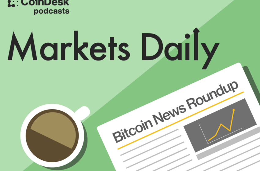 Mise à jour de la cryptographie | Les États-Unis cèdent SOAR et BINANCE.US suspend les retraits du dollar direct