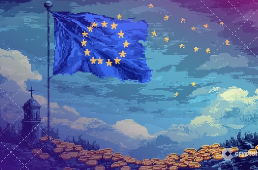 La BCE affirme que l’euro numérique critique pour protéger l’autonomie monétaire de l’Europe
