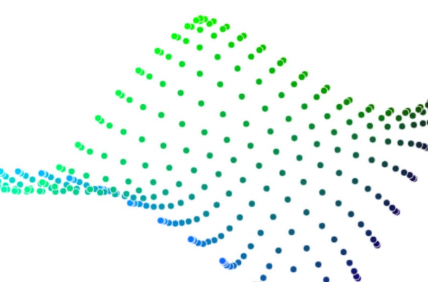  Comment utiliser T-SNE efficacement