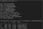  (P) Comment améliorer les performances de mon classificateur?
