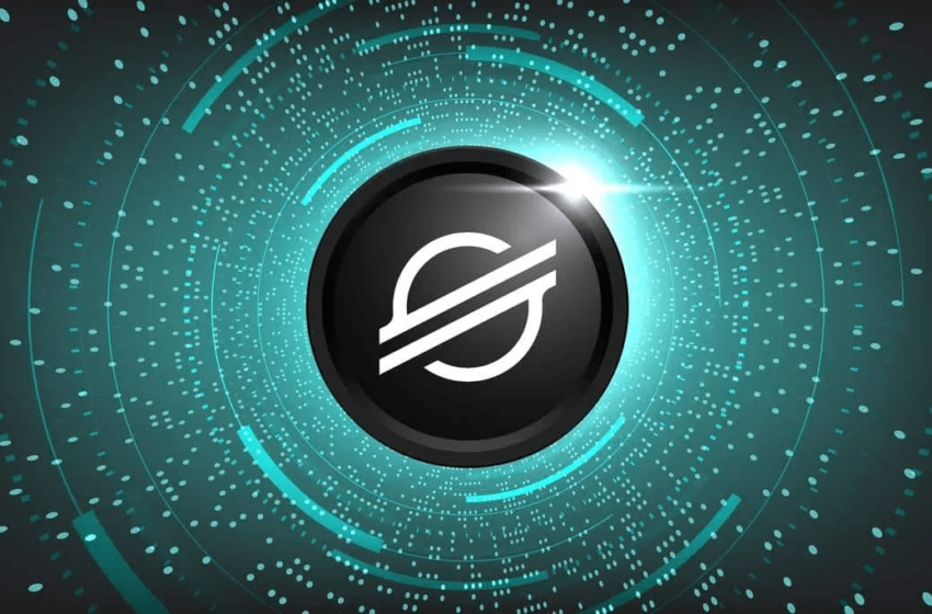 Le prix stellaire (XLM) pourrait passer à 0,38 $ – l’analyste explique comment