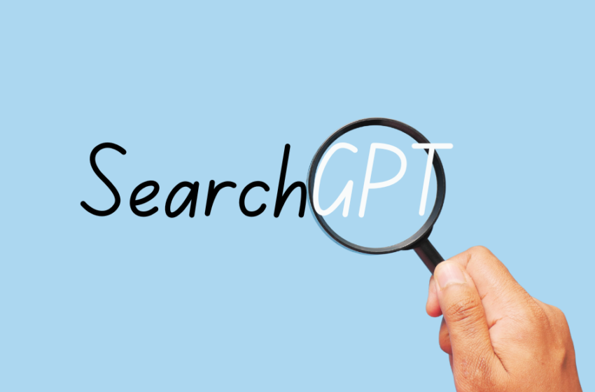  Stimulation de la productivité de l’agence de marketing avec SearchGPT propulsé par l’IA | par Kulwinder Singh | Mars 2025