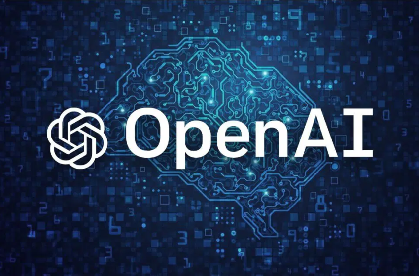  OpenAI présente des modèles avancés de transcription et de voix | VBM | par Marcus Spencer | Média de barre vertical | Mars 2025