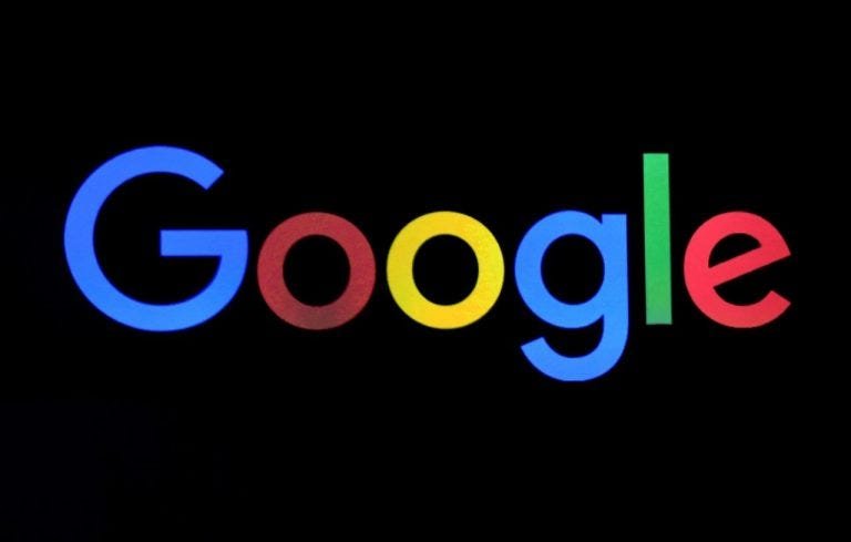  Le prochain chapitre de Google: dire au revoir à l’assistant et bonjour aux Gémeaux. | par obisdev | Mars 2025