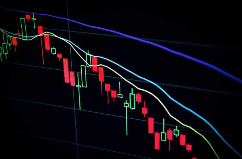  Analyse prédictive: transformer les données en informations futures
