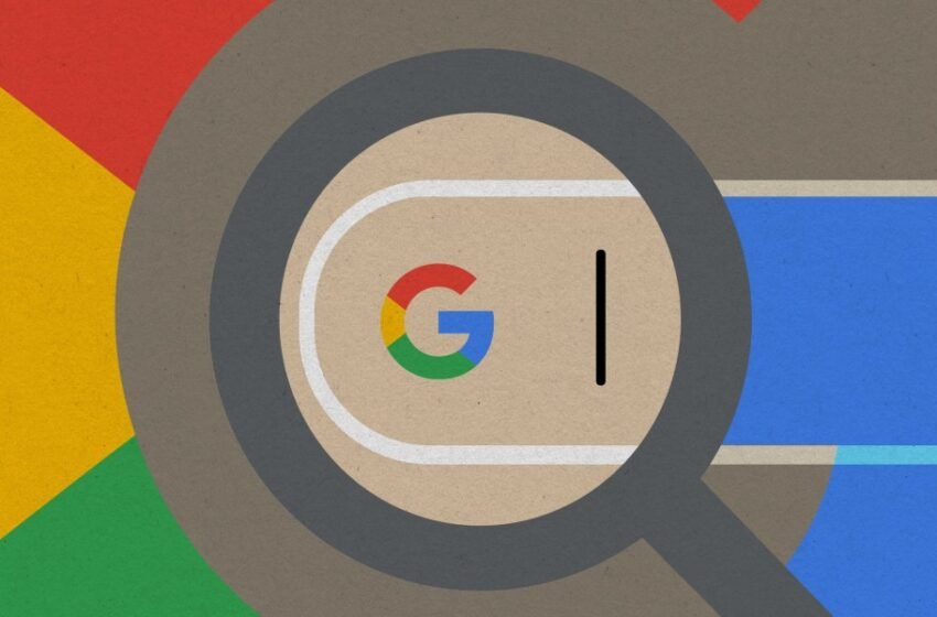 Google joue-t-il à la recherche avec Openai?