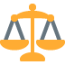 Upbit nie les allégations de frais d’inscription, remet en question Wu Blockchain pour fournir une preuve