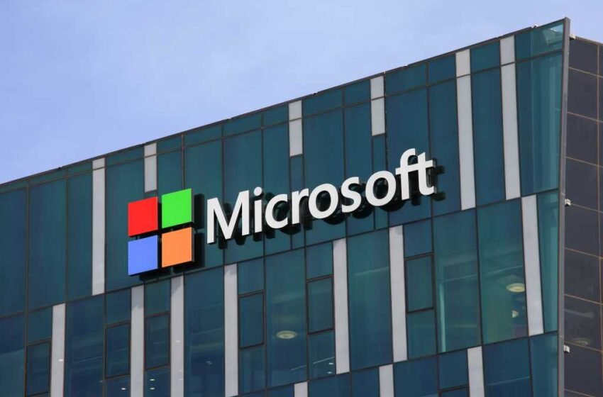  Microsoft développe ses propres modèles d’IA pour rivaliser avec OpenAI – Computerworld