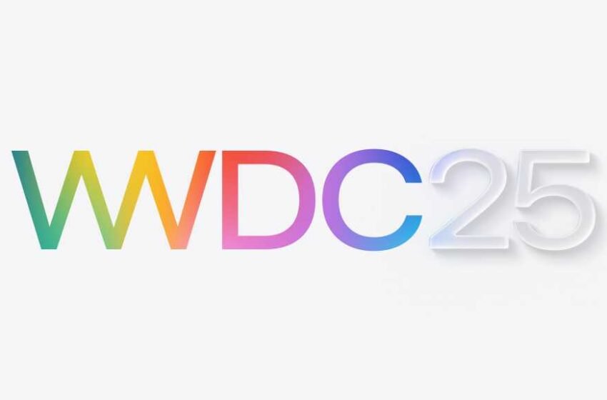  La conférence mondiale des développeurs d’Apple se déroule pour le 9 juin – Computerworld
