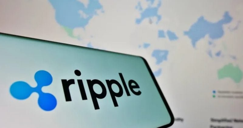  Le procès SEC contre Ripple pourrait se terminer dès que les négociations s’allument