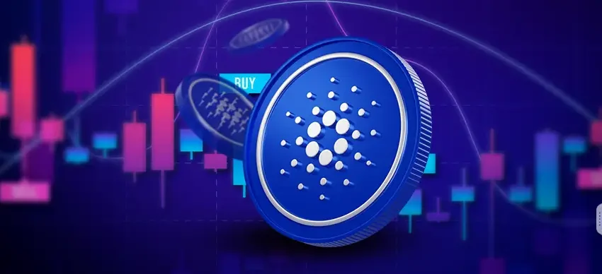  Cardano Price Eyes 1 $ avec un rallye d’inversion au milieu de l’incertitude du marché