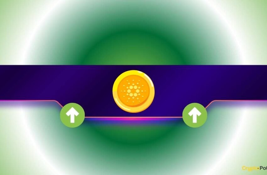 Voici ce qu’il faudra à Cardano (ADA) pour passer à 2 $: analyste