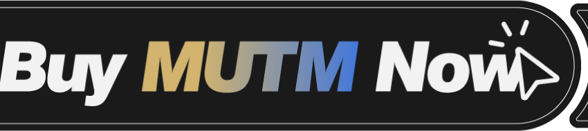 Mutuum Finance (Mutm) est surnommé la prochaine ondulation (XRP), ce que cela pourrait signifier pour votre portefeuille