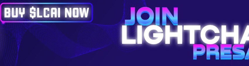  Les Doge Bulls peuvent-ils pousser le prix de Dogecoin à 2 $ d&rsquo;ici la fin mars ou cette pièce atteindra le numéro de 2 $ en premier?