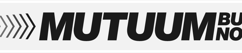 Mutuum Finance (Mutm) est-il la vraie affaire? Tout ce que vous devez savoir sur cette puissance Defi