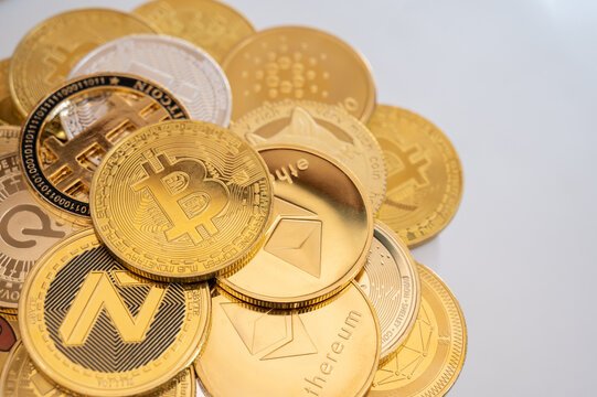  Altcoin Saison: Crypto Expert révèle pourquoi 425 milliards de dollars sont importants