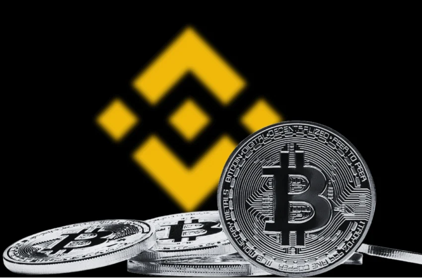  Binance Interdiction du marché pour l’inconduite, saisit les fonds pour la compensation des utilisateurs GPS et shell