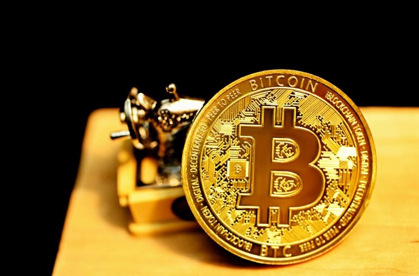  Bitcoin Tendance haussière en Jeopardy alors que le prix BTC trébuche près de 85 211 $