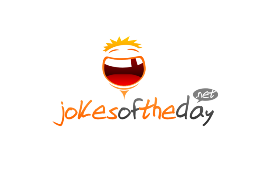 Blague pour le samedi 01 mars 2025 sur le site a blague par jour