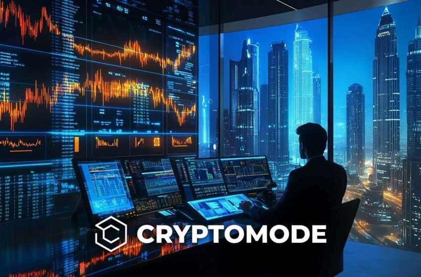  L’analyste Defi dit que la perte de 4 millions de dollars d’Hyperliquide est un « prix raisonnable à payer » – Cryptomode