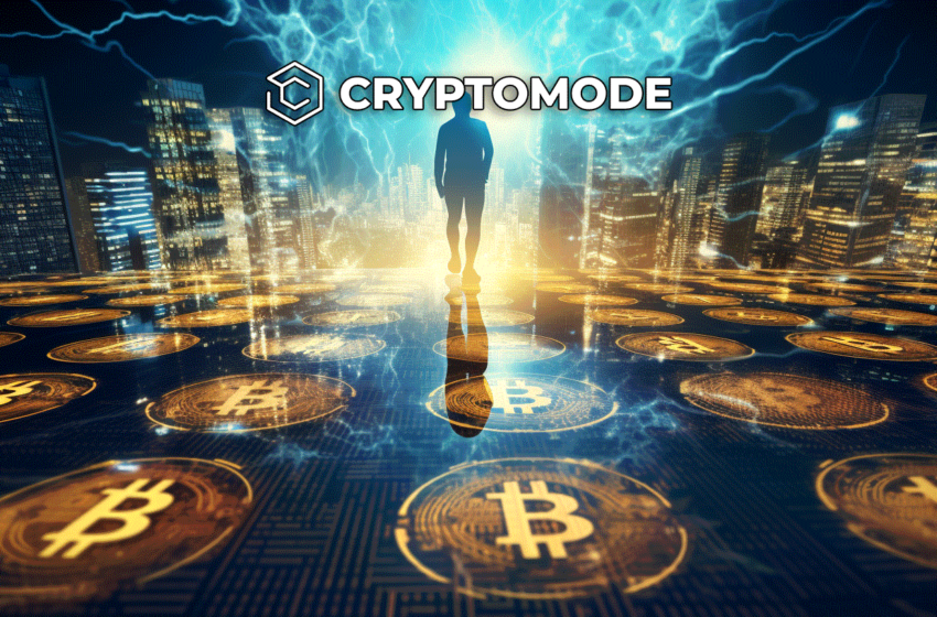  La stratégie stimule Bitcoin Holdings à 42,2 milliards de dollars avec une plus grande acquisition de 130 BTC – Cryptomode