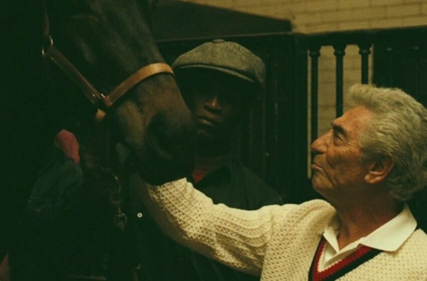  Dans quelle mesure la scène de la tête de cheval est-elle réelle dans le parrain?