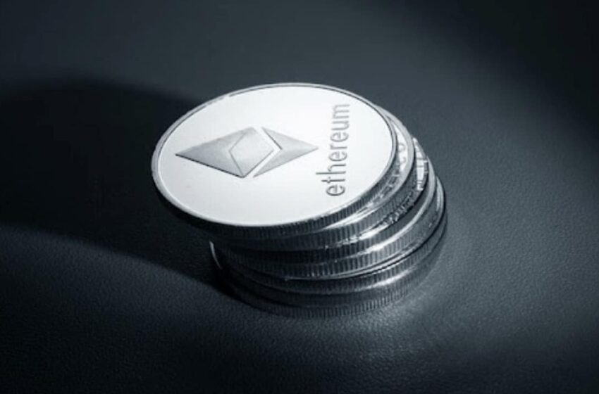  Pourquoi Ethereum (ETH) tombe-t-il sans liquidations majeures? ITB le décompose