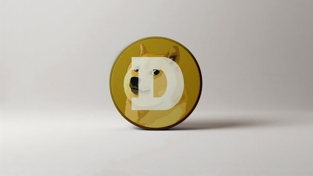  Les baleines DoGECOIN s’accumulent au milieu d’un accident de prix, l’analyste révèle un catalyseur qui pourrait conduire Doge à 0,5 $