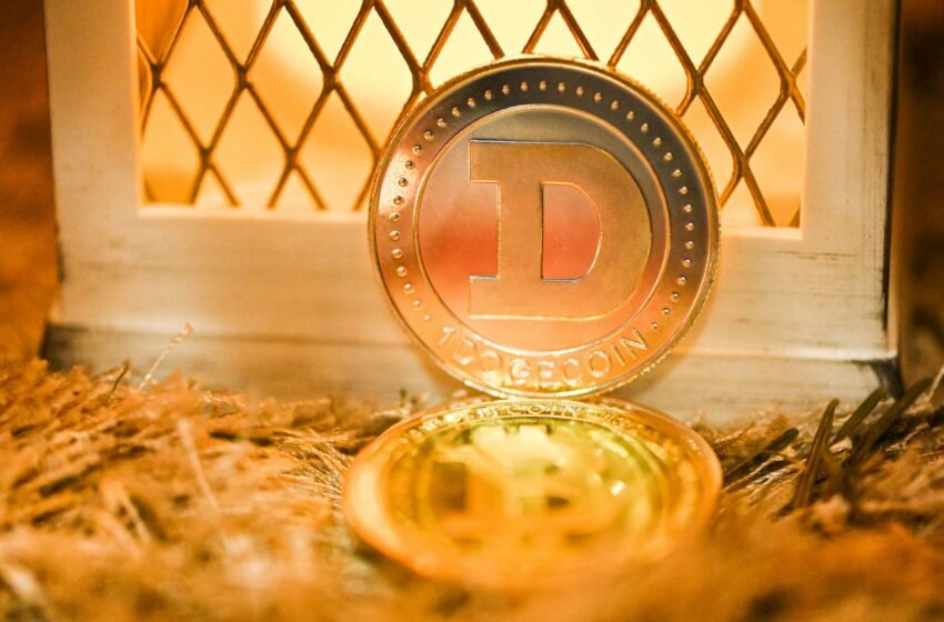  Le prix de Dogecoin pourrait voir 4 250% d’explosion à 8,5 $, voici pourquoi