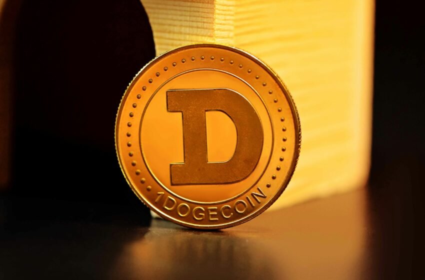 L’analyste affirme que Dogecoin est dans « pas de zone commerciale », voici le principal soutien et résistance