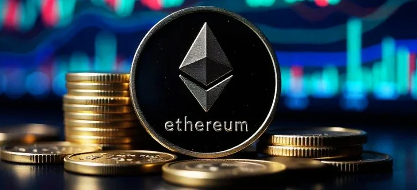  Voici pourquoi vous devriez passer d’Ethereum avant qu’il ne s’écrase à 800 $