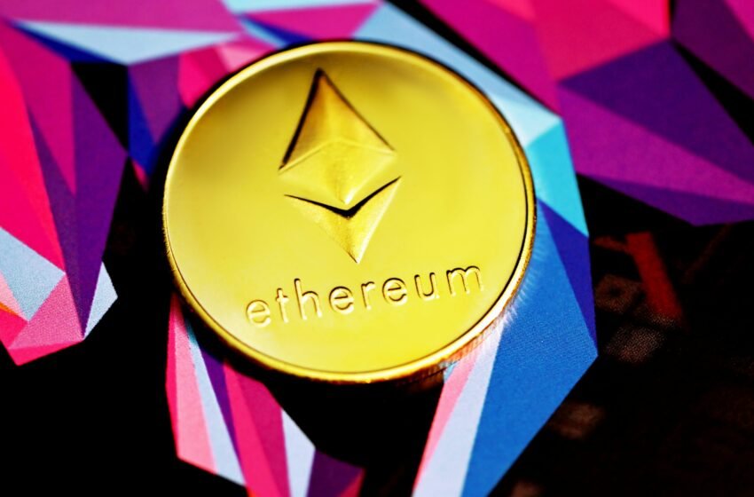 L&rsquo;action des prix d&rsquo;Ethereum peint l&rsquo;un de ses pires graphiques de tous les temps, quelle est la prochaine étape pour ETH?