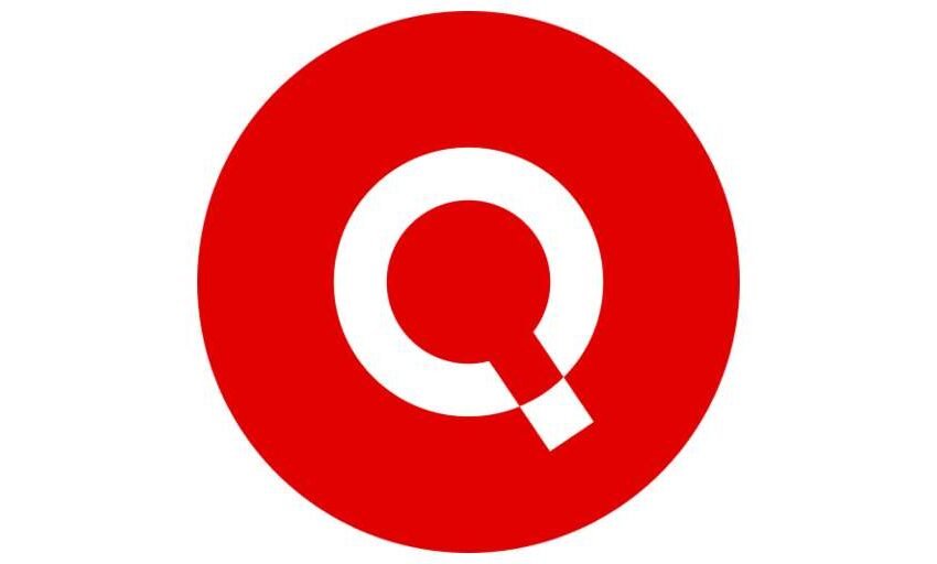 Le réseau Quai s’intègre aux marchés sans friction pour introduire des solutions de trésorerie institutionnelles et des produits financiers tokenisés – Cryptomode