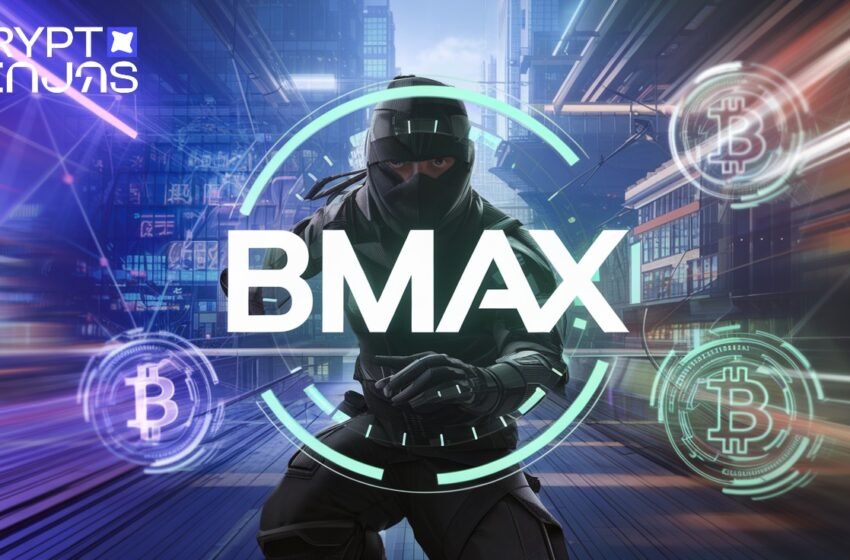Tout d’abord Bitcoin Corporate Treasury Convertible Bond ETF lancé par Rex actions