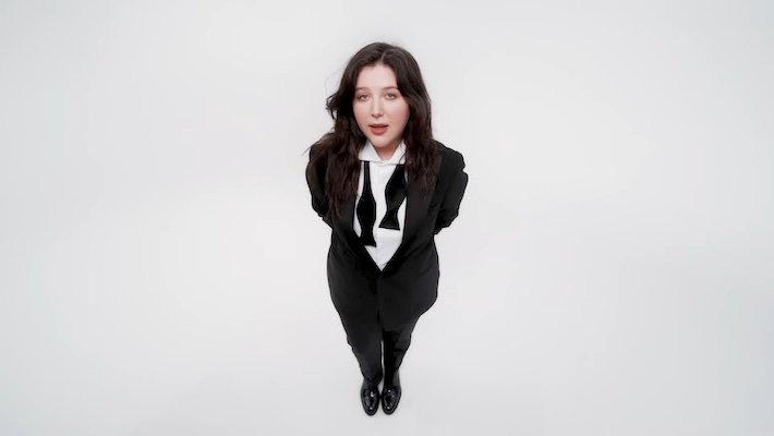 Indiecast révise les nouveaux albums de Lucy Dacus, Destroyer