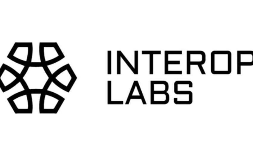  Interop Labs rejoint Linux Foundation Decentralized Trust – Cryptomode