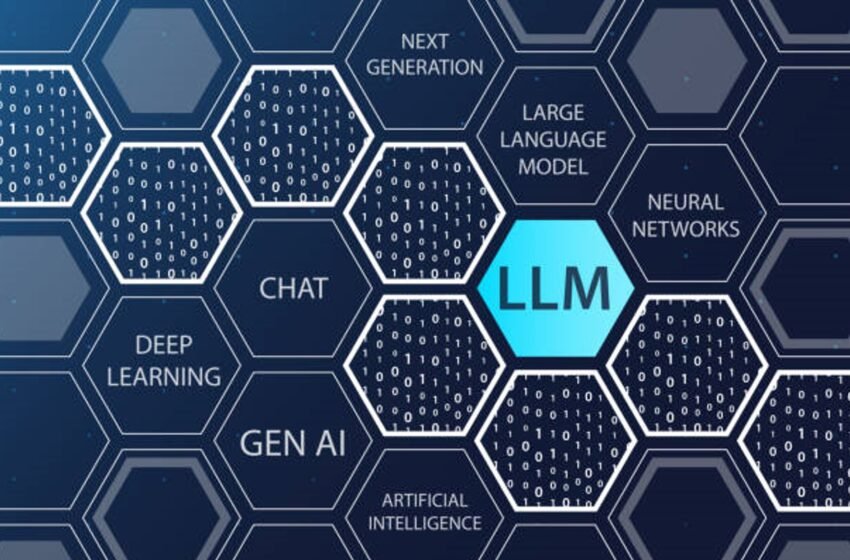  Introduction: Comment appliquer les LLM et l’IA aux contrats