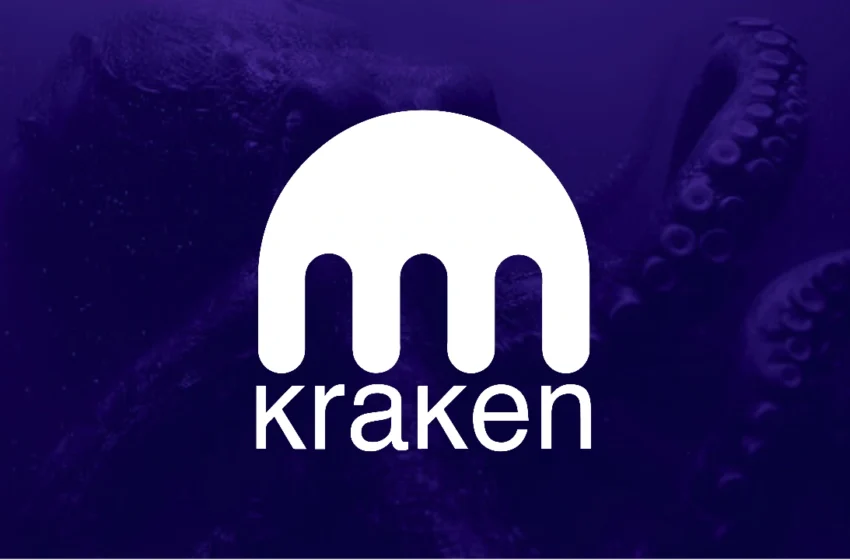  Kraken autorisé comme Electronic Money Institution (EMI) avec une licence britannique