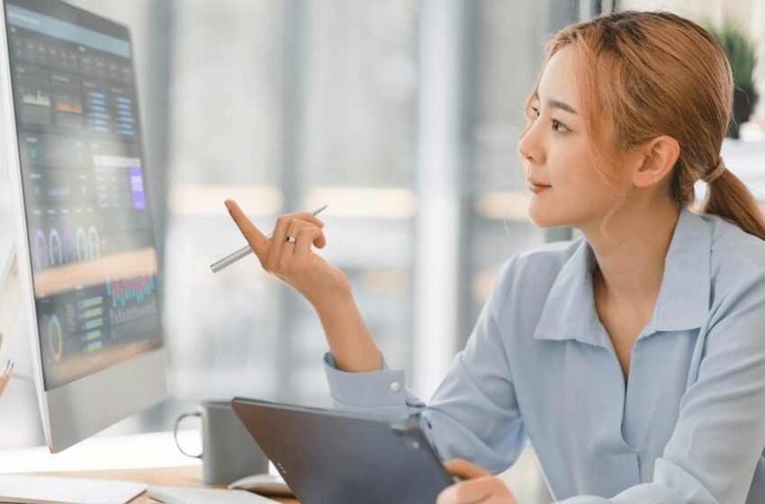 L’employé RH établit à lui seul la politique de la journée de santé mentale d’une entreprise pour améliorer le moral des fonctions, obtient un «merci» privé du collègue brûlé qui les a inspirés: « J’ai réalisé que les RH pourraient être plus que des documents » – Blog de l’échec