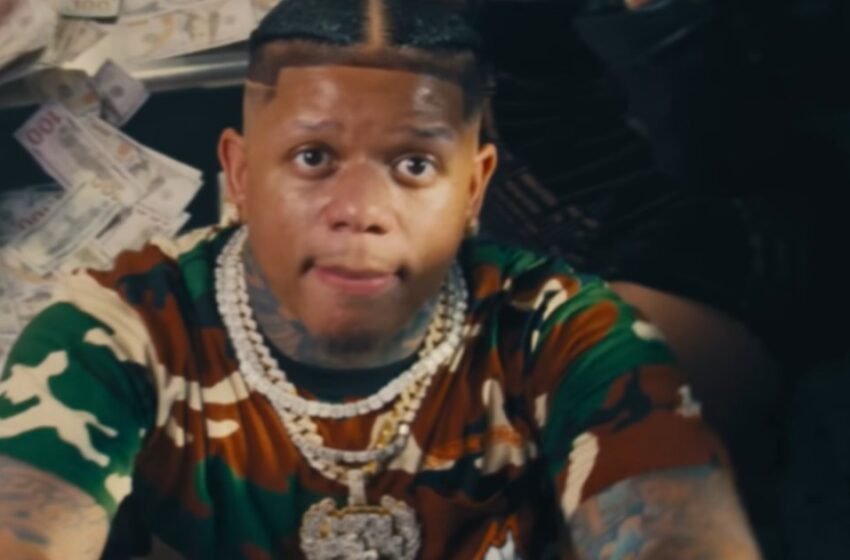 MO3 & Yella Beezy Beef expliqué