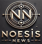 Noesis News