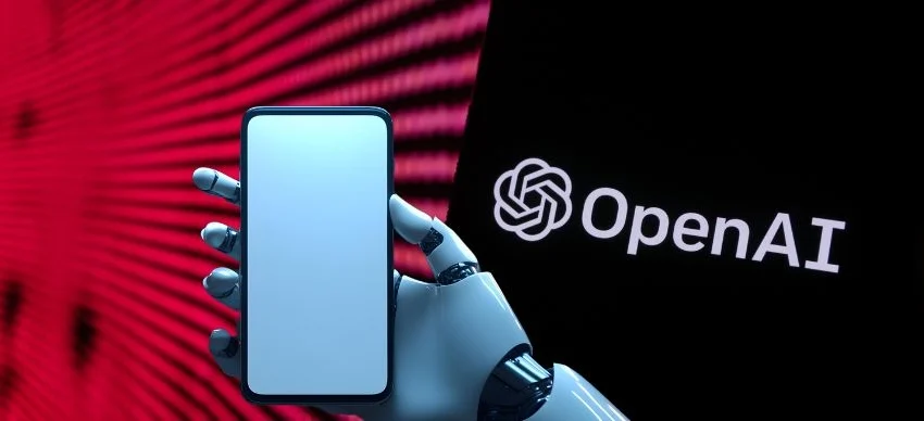  OpenAI lance de nouveaux outils pour simplifier le développement des agents d’IA