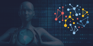 Regarder maintenant: Contracter à l’ère de l’intelligence artificielle: la connexion humaine-ai