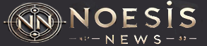 Noesis News