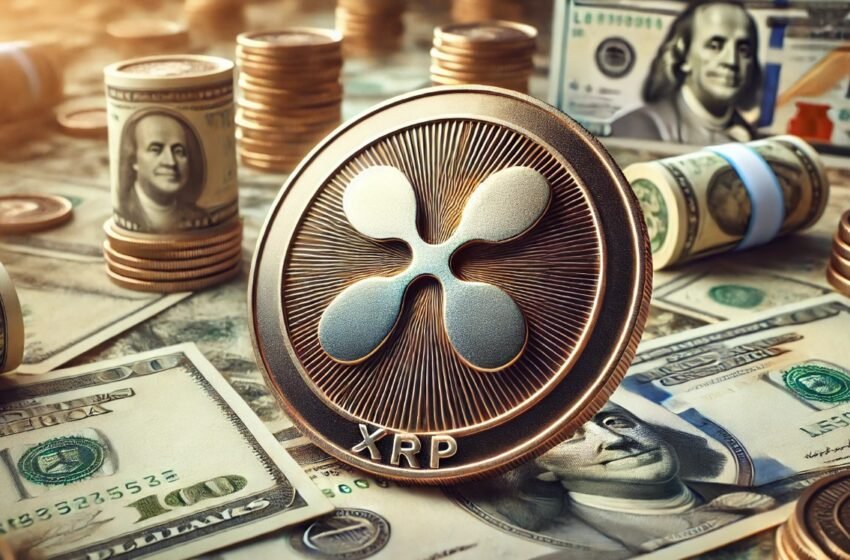  Breaking: Sec vs Ripple Legal Battle approchant la fin, rapporte d’initiés