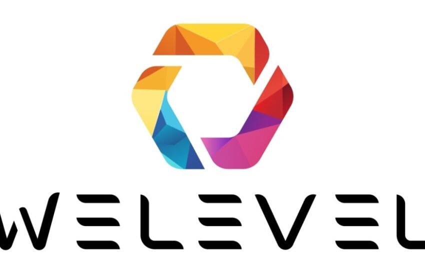  WELEVEL RAshes 5,7 millions de dollars au développement du jeu procédral révolutionnaire