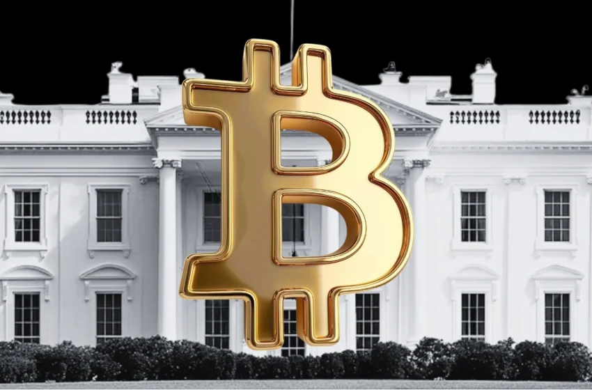  White House Crypto Summit reportedly opposes tax exemptions